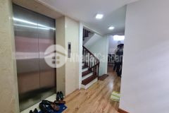 Mp tôn đức thắng 110m2 7t thang máy mt4m vỉa hè cho thuê 1 tỷ năm 28 tỷ. lh khánh trần 0972.858.666