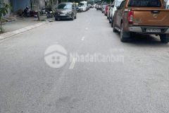 Ccmn cầu giấy đông sinh viên 9 phòng khép kín 45 triệu tháng. 45m 5 tầng mt 3.8 giá 6.25tỷ