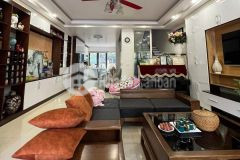 Mặt phố chiến thắng sầm uất gần học viện mật mã 52m2 chỉ 8.68 tỷ. lh 0989.62.6116