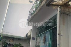 Nhà chính chủ gò vấp tiện ích xung quanh đầy đủ gần công ty trưowfng, chợ thuận tiện cho thuê phòng