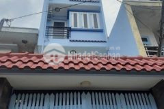 Gấp bán nhà nguyễn văn quá 5 tầng, 84m2, hxh, p.đht quận 12 chỉ 6tỷ980