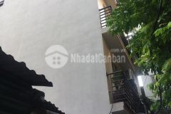 Bán nhà đường vũ xuân thiều, phúc lợi, long biên, 34m2, 5 tầng, 3.9 tỷ