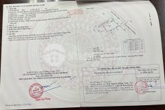 Bán đất thổ cư vị trí đẹp huyện nhà bè