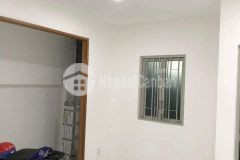 Bán nhà hoàng hoa thám, phường 6 bình thạnh, dt 20 m2, giá 3,25 tỷ, 0916179888