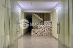 Cực hiếm nhà lê trọng tấn, hà đông. đường ô tô tránh, kd, 75m giá đầu tư 7 tỷ.