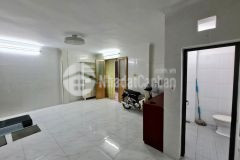 Cực gấp, bán nhà khương trung 33m x 3t siêu rẻ, giá chỉ 1.7 tỷ.