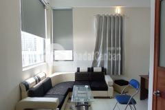 Nhà mặt tiền hẻm kinh doanh được tô ngọc vân, hạ giá 300tr còn 4.2 tỷ. 0901421686