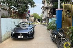 Đất nền trung tâm tp đông hà giá chỉ từ 1xxx