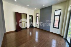 Hxh hoàng hoa thám,68m2,ngang 5m chỉ 7.1tỷ