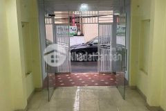 Nhà giá rẻ lê trọng tấn,hà đông. ngõ chuẩn bị mở quy hoạch cực vip