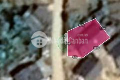 Đất nền y tý sapa 2 view hồ điều hòa 22ha, tiềm năng tăng giá cao