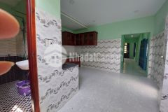 Bán nhà trung tâm đà nẵng 75m2 ông ich đường 3.1 tỷ.