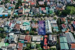 Siêu phẩm đất lớn, hai mặt tiền đường nguyễn đình chiểu p9