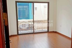 Nhà khương hạ ở ngày, ngõ thông 33m, 5 tầngg chỉ 3,8 tỷ