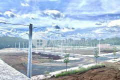 Tận hưởng cuộc sống cao cấp cùng dự án golden lotus city