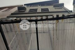 Nhà đẹp quận nam từ liêm, ô tô gần, cách mỹ đình 5 phút, chủ tặng nội thất, 33m, 4t, 2.9 tỷ.