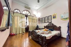 Bán nhà mỹ đình ô tô đỗ cửa 5 tầng 6 ngủ nhỉnh 4 tỷ