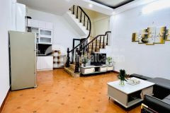 Nhà đẹp xách valy về ở gần phố ngõ thông nở hậu nhỉnh 3 tỷ ms hồng anh 0902.224.699