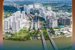T t city millennia 1,8 tỷ nhận nhà xây sẵn