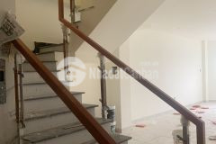 Bán nhà quang trung, gò vấp, 56m2, giá 3.6 tỷ còn tl 0964364745