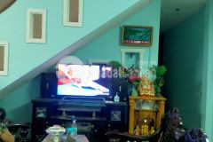 Giảm chào mặt tiền cù chính lan kinh doanh sầm uất nhất khu vực