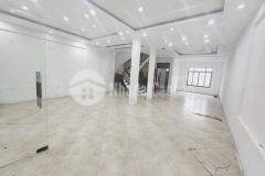 Bán nhà xa la 120 4.5 7.5 23.8 tỷ