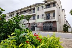 Nhanh tay bắt đáy thị trường căn sh 90m2 giá rẻ hơn thị trường 200tr.