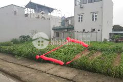 Bán đất khu phân lô quân đội vân đồn, quảng ninhs90m2