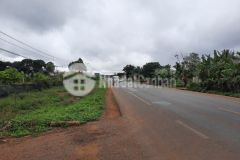 D428vpt bán lô đất sau lưng ubnd xã cuor đăng huyện cư m gar