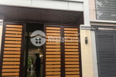 Vỡ nợ chủ bán gấp bánnhàhẻmxehơi đkha vạn cân,thủ đức 80m2 3l5pn chỉ nhỉnh 6 tỷ nhà hẻmxe hơi