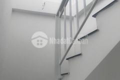 Nhà 3 tầng kiệt trương định, cách biển vài bước chân, nhà đẹp mới xây