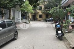 Bán nhà tả thanh oai.ô tô đỗ cửa.32m.2,7 tỷ.