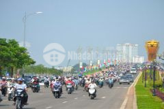 Bán nhà nguyễn văn linh 165m2 kinh doanh tiền giá 5 tỷ 5