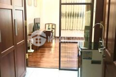 Chủ nhân khu dân cư bậc nhất đáng sống tây thạnh, chỉ với 9 tỷ.