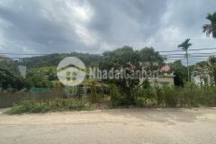 Cơ hội sở hữu mảnh đất gần 200m2 tại vân đồn gần khu công nghiệp của tập đòan sun group