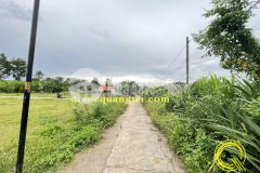 Kho đất ven đông hà quảng trị giá dưới 1 tỷ