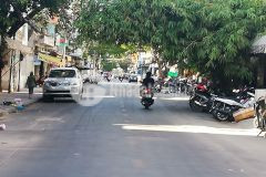 Bán nhà đà nẵng giá rẻ đường châu thường văn, quận hải châu chỉ 7.7 tỷ