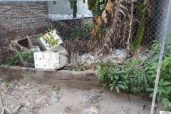 Bán đất thổ cư ở lĩnh nam, kinh doanh đa dạng, xe tải đỗ cửa 50m2 x 3.3m mt giá 3.9 tỷ