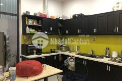 Bán nhà châu thị vĩnh tế 65m2, 4 tầng, sát biển 0935006396