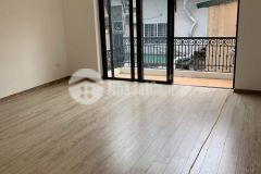 Bán nhà to đẹp bạch mai hai bà trưng