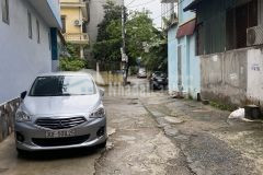 Đất thổ cư khu 31ha trâu quỳ gia lâm, 40m2 giá 3,39 tỷ đường thông 4m.lh 0336050957