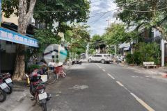 Tt10cần bán nhà mt lê cao lãng, 84m2,c4 giá rất rẻ chỉ 9ty5.