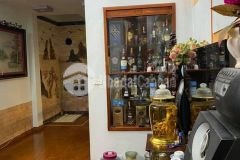 Hiếm bán nhà nguyễn đình hoànmt rộng 36m 5t ô tô gần 3.x tỷ