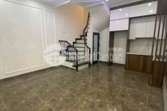 Nhà đẹp giá rẻ tại quận đống đa thích hợp hộ gia đình