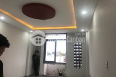 Chủ nợ sấp mặt ranhanhcăn mặt tiềnđvõ văn ngân76m22l3pn nhỉnh 5 tỷ