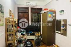 Bán nhà vũ trọng phụng,thanh xuân,hà nội,45m2,hơn 5 tỷ