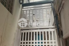 Cần bán nhà ngõ giáp nhất, thanh xuân, hà nội