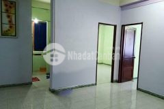 Bán căn góc 70m2 tầng 2 cc bình đăng q8