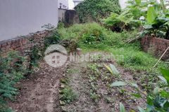 Bán gấp đất nam hồng đông anh hà nội đường ô tô diện tích 86m2 mặt tiền 9m chỉ nhỉnh 2 tỷ.