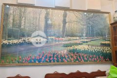 Bán nhà nguyễn thị thập,tân phú,quận 7 55m2 nhận tìm nhà đất theo yêu cầu miễn phí 0765000358